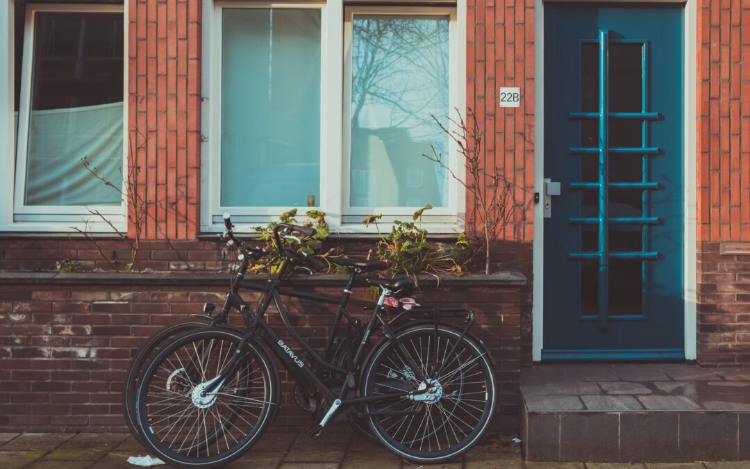 Huis verhuren aan expats Coevorden